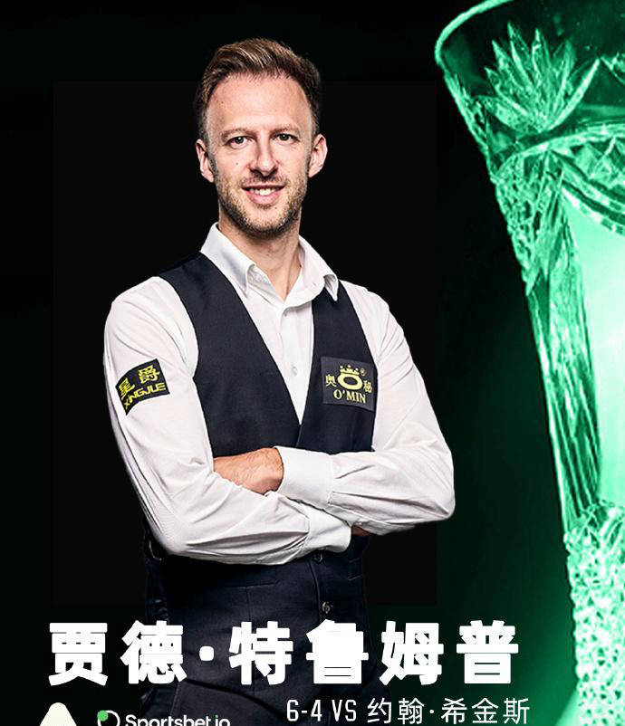 这不仅仅是