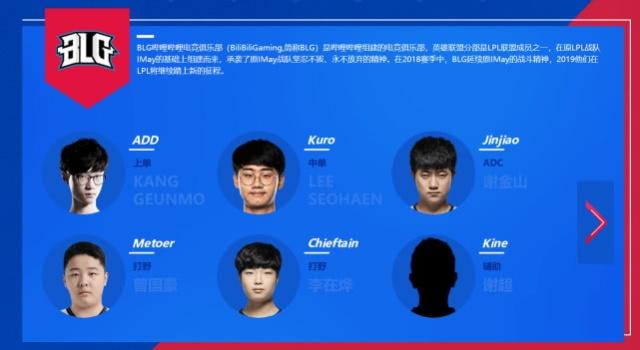爆发式表现