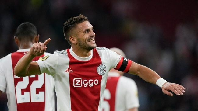 稳的心态应 稳的心态应