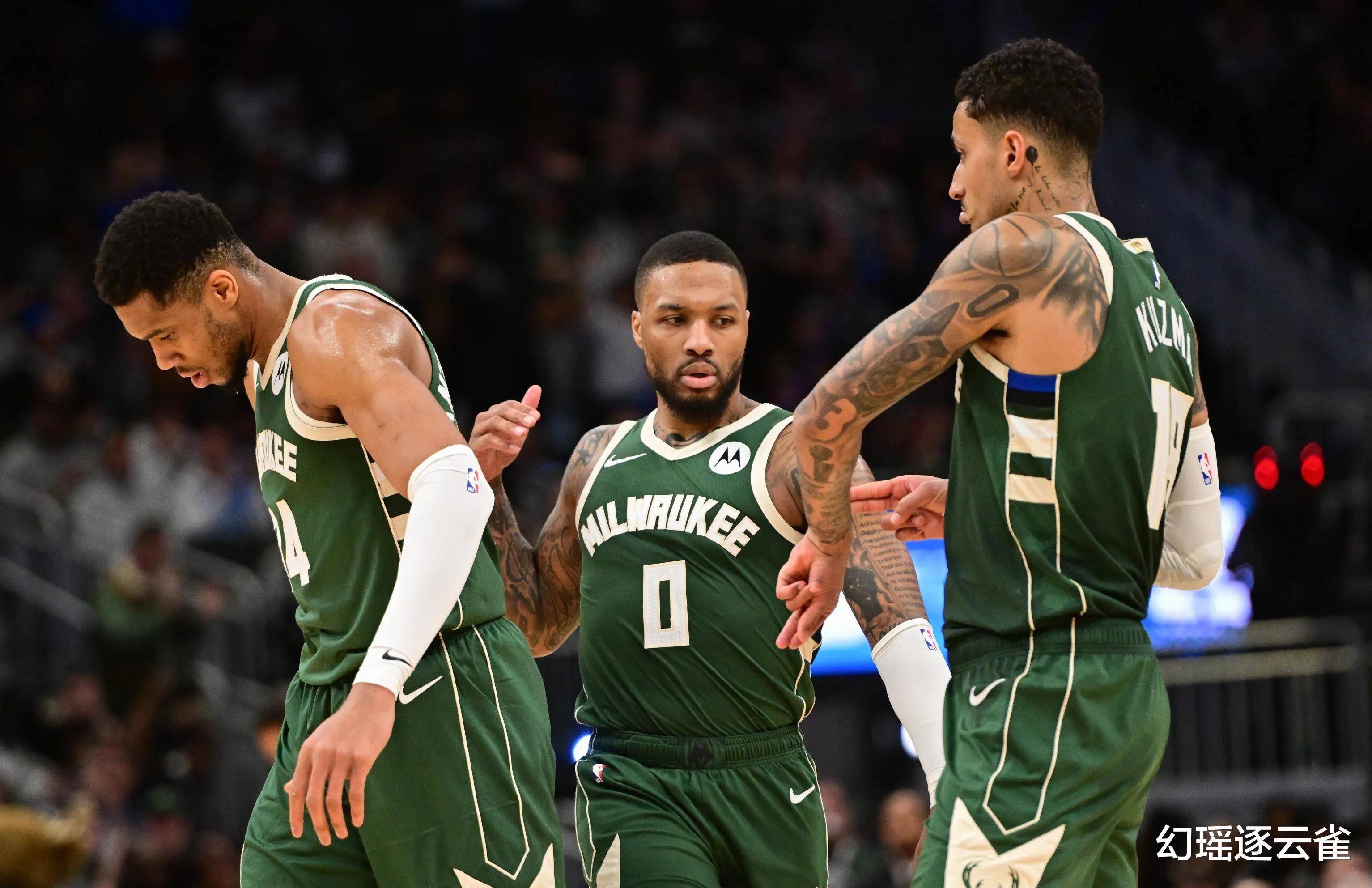 本文以战术 本文以战术