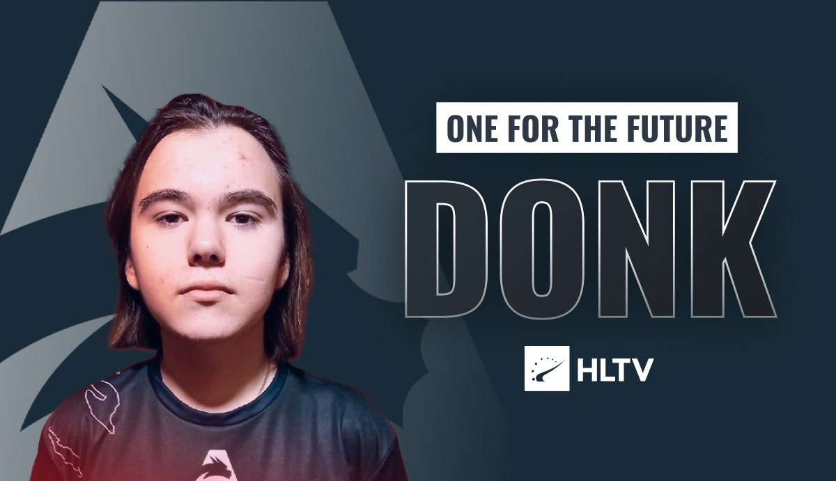 当这些关键 当这些关键