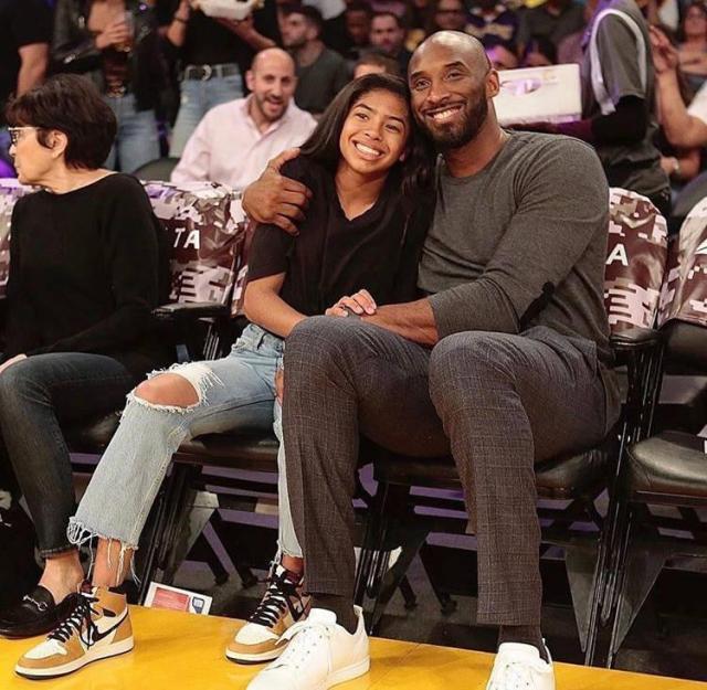 力和韧性为 力和韧性为