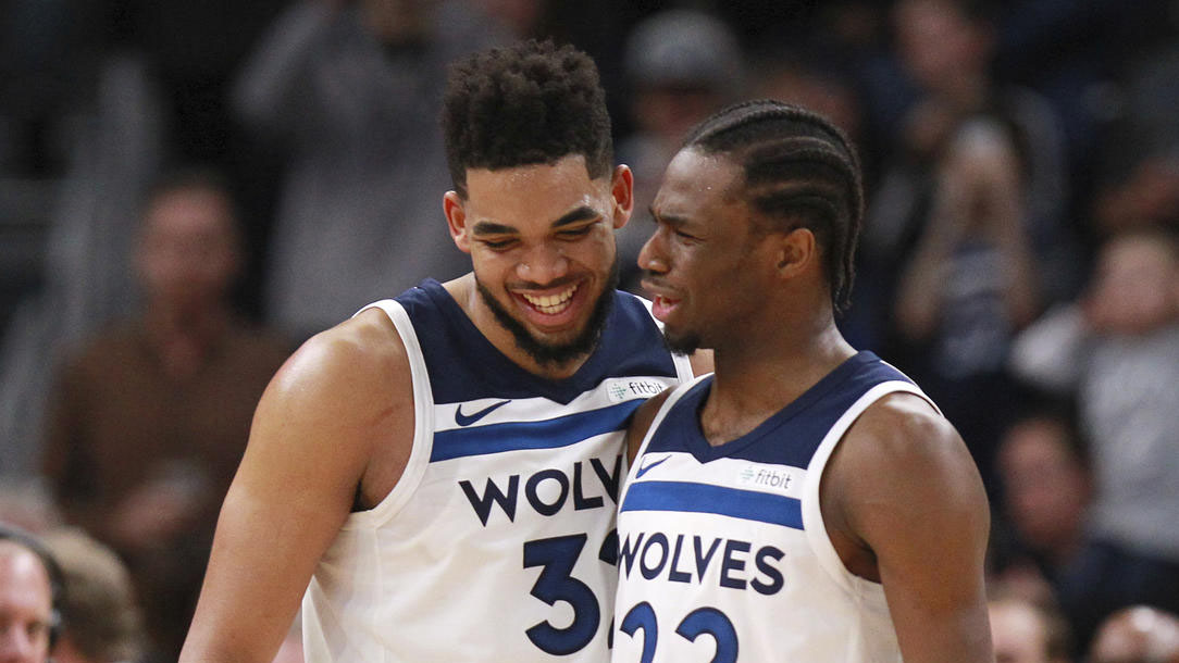 转换进攻 转换进攻