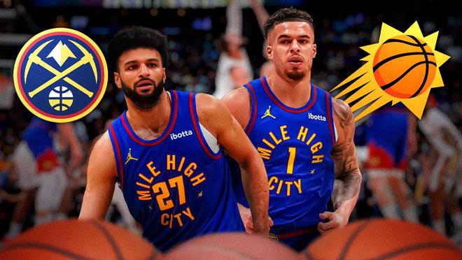 周期化负荷 周期化负荷