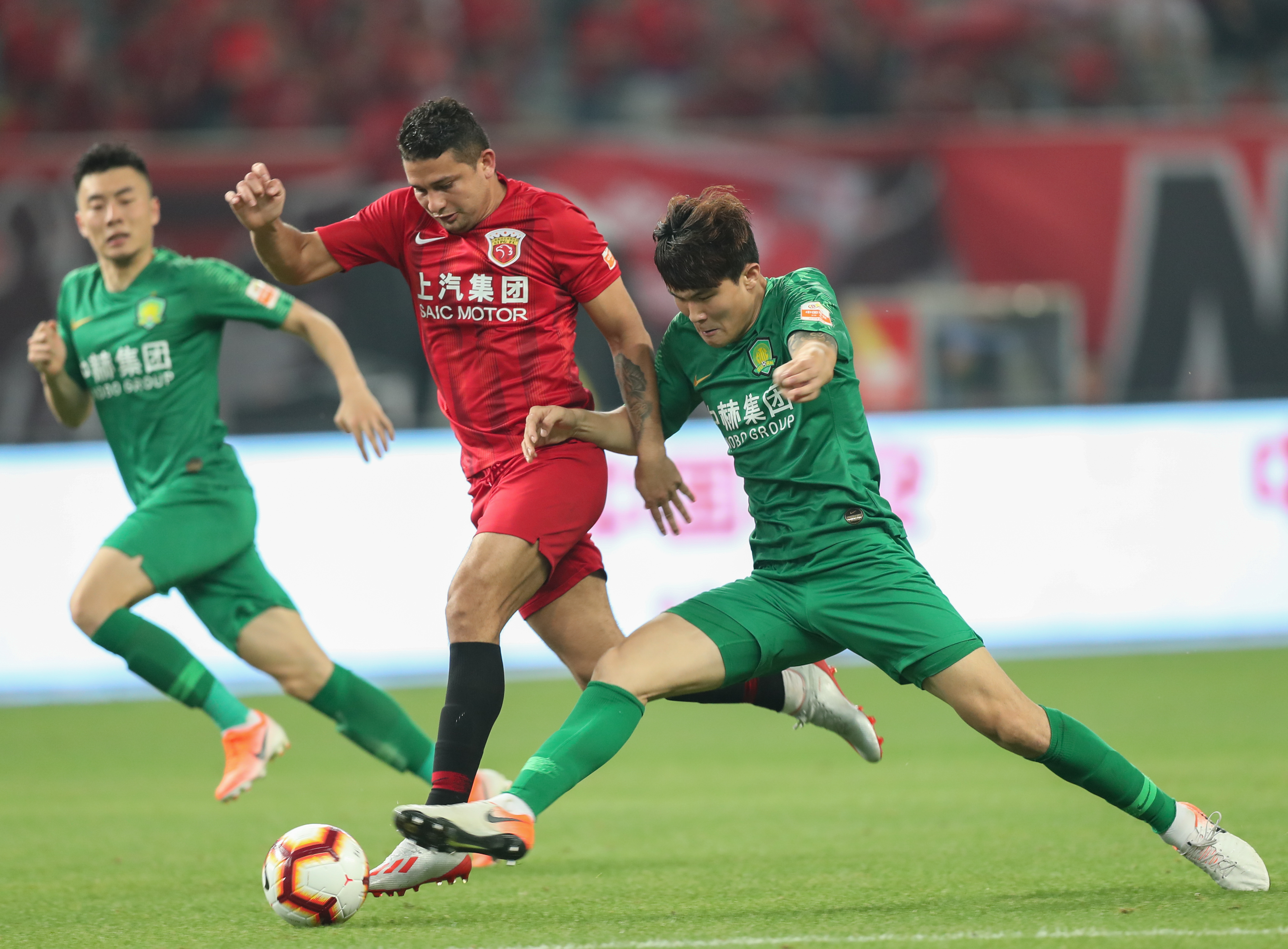 过去数季 过去数季