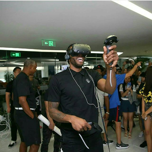 舆论与网络 舆论与网络