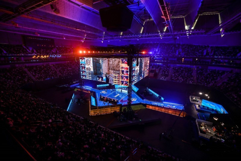 3之间切换 3之间切换