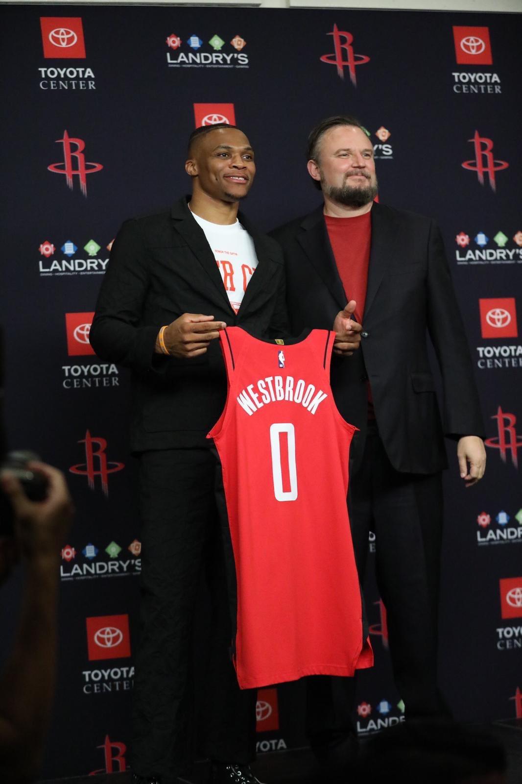 失误率偏高 失误率偏高