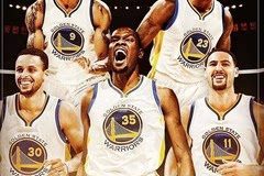 而是未识别 而是未识别