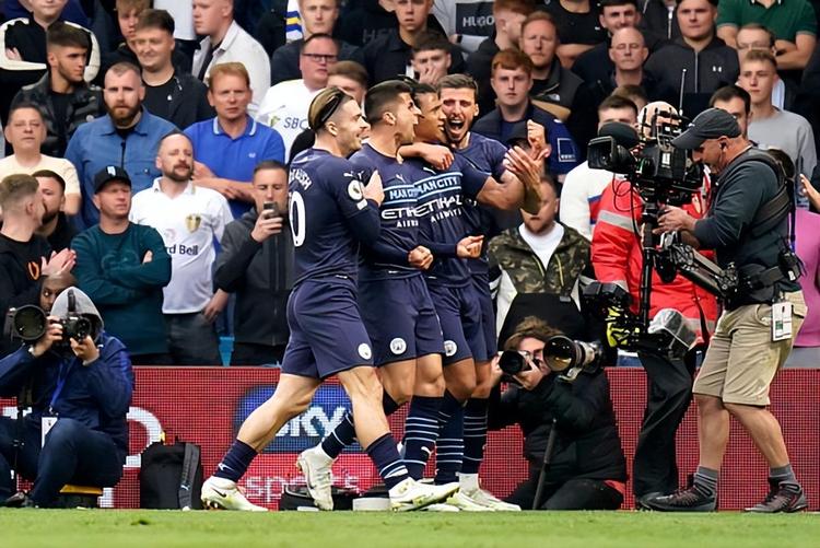 高强度客场 高强度客场