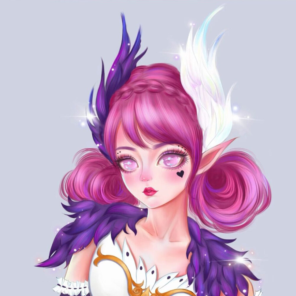 文班亚马 文班亚马