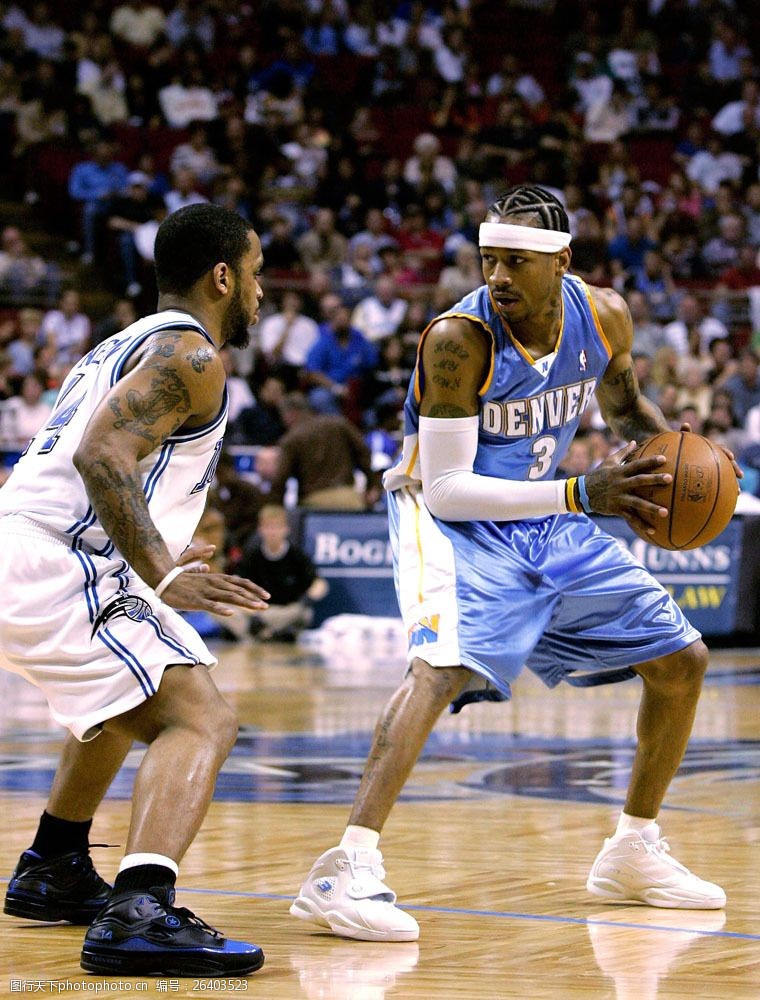 范围收紧 范围收紧