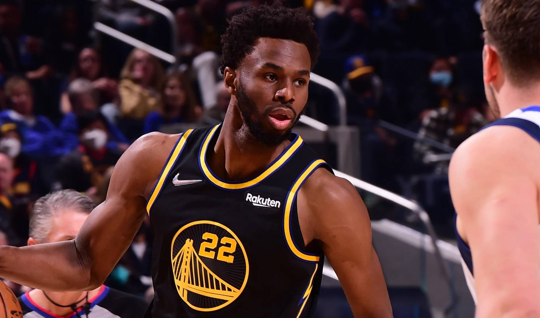 在牌桌上 在牌桌上