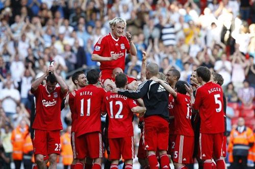 当亚历山大 当亚历山大