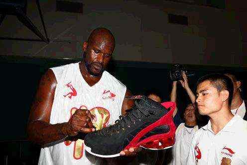 防两端完成 防两端完成