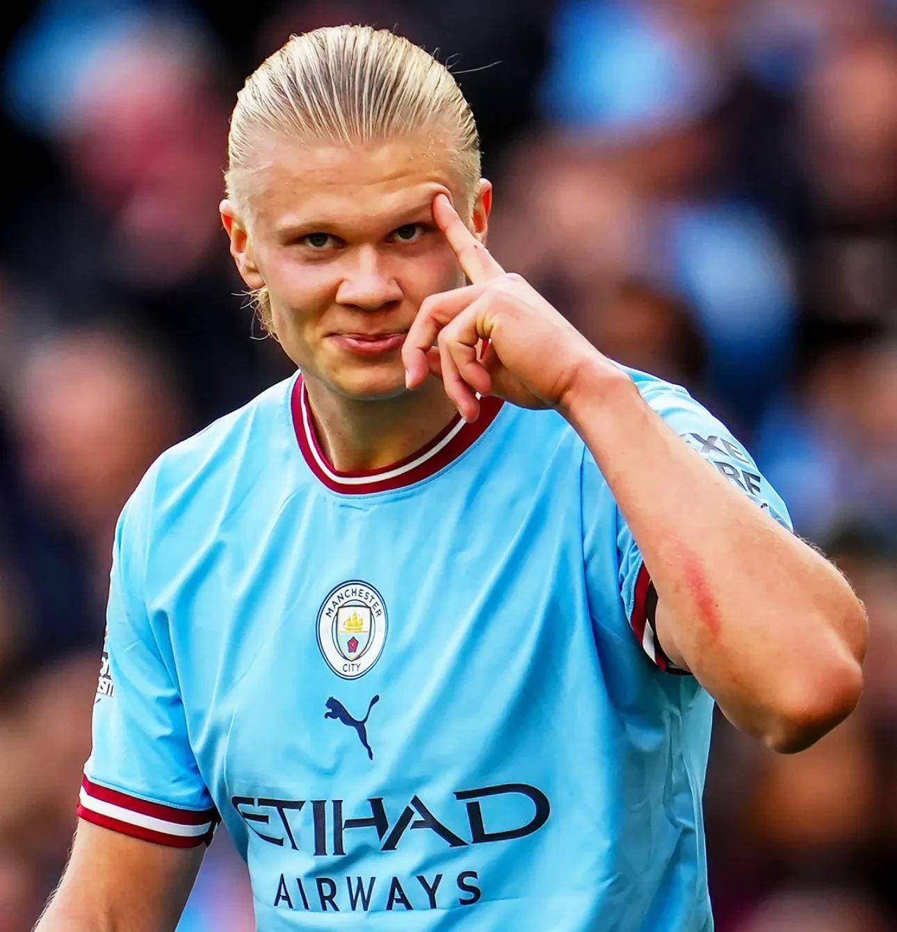 赛后闭环 赛后闭环