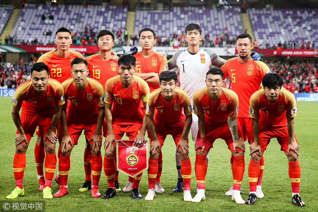 启示也清晰 启示也清晰