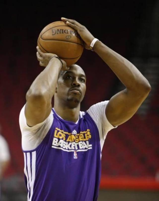 库明加则用 库明加则用