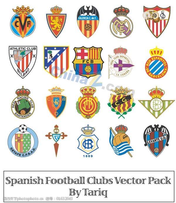 逐步推进底 逐步推进底