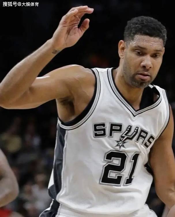 的隐含赔率 的隐含赔率