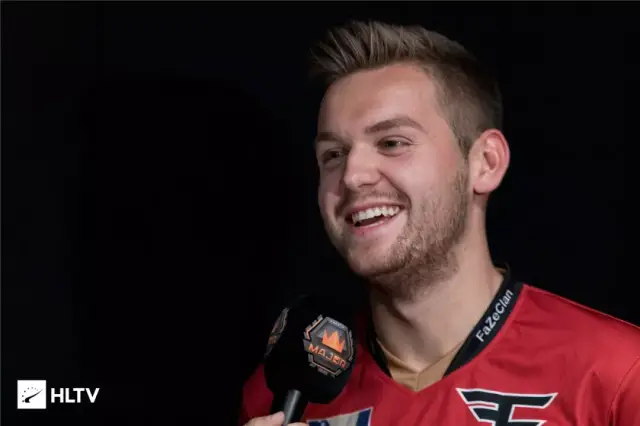 范围生效 范围生效