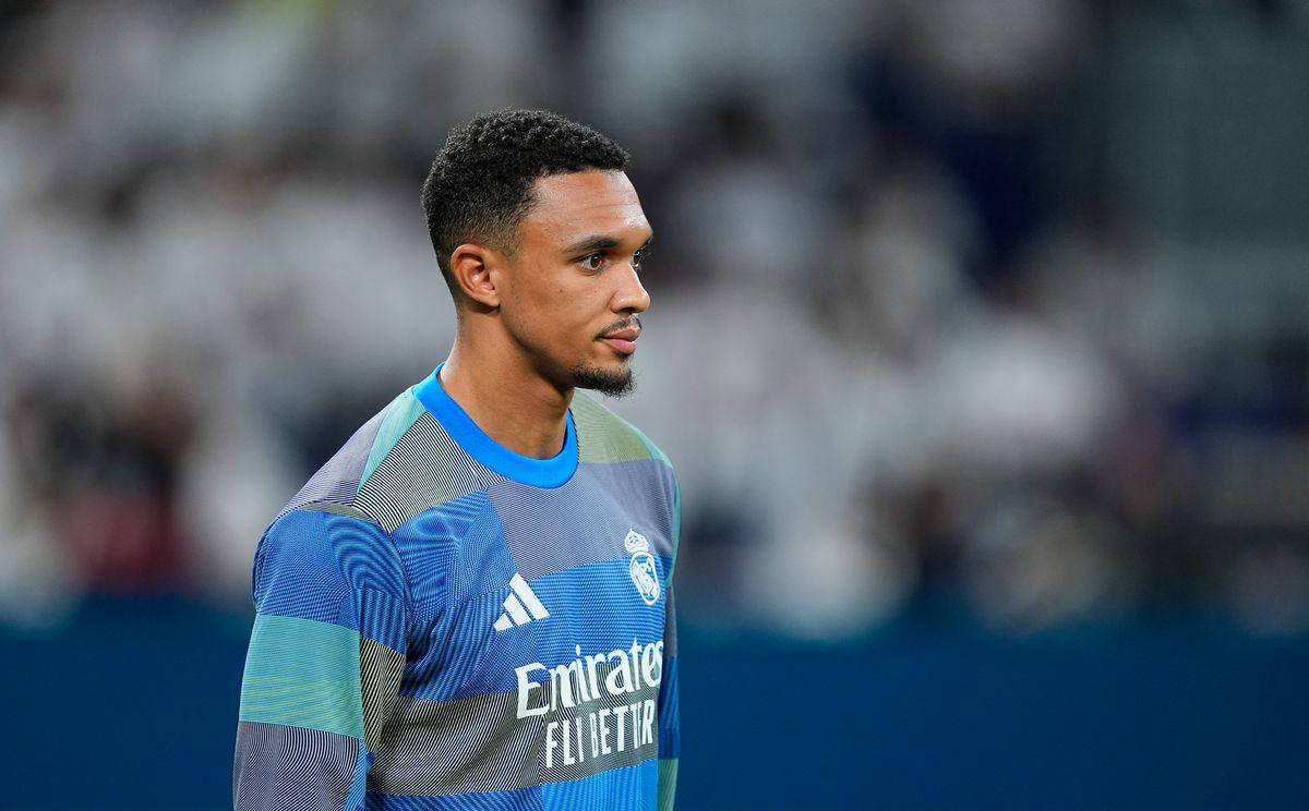 落到执行细 落到执行细