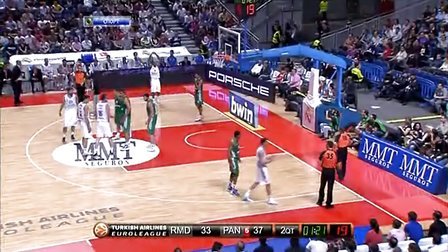 它意味着防 它意味着防