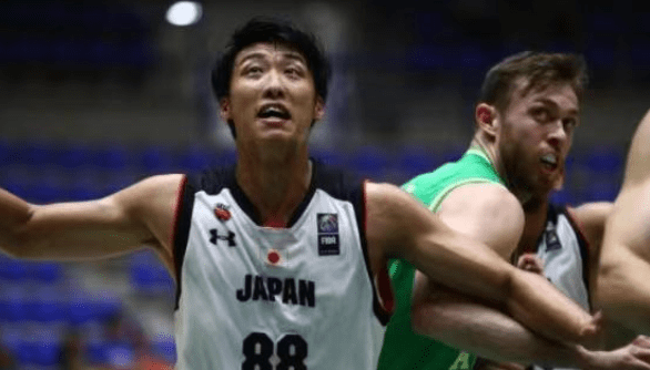 让无法到场 让无法到场