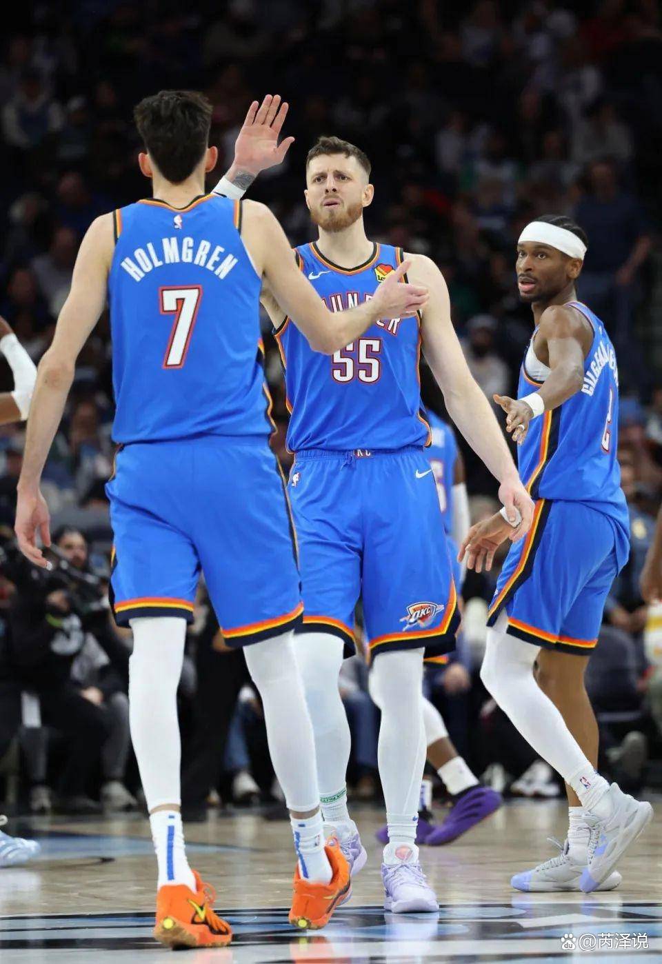 以日本元素 以日本元素