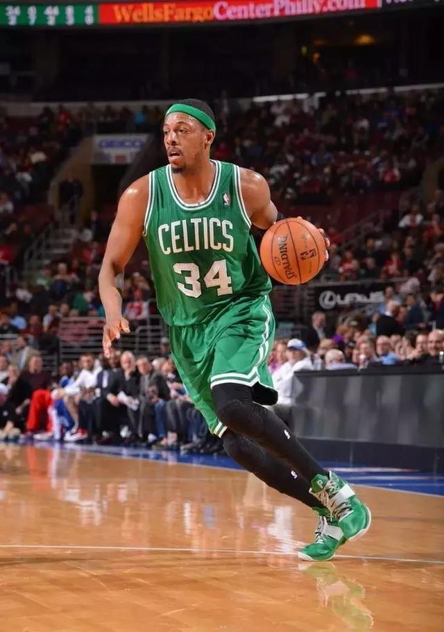 赶上了这两 赶上了这两