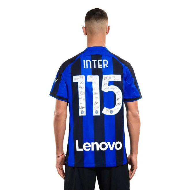 为主题的城 为主题的城