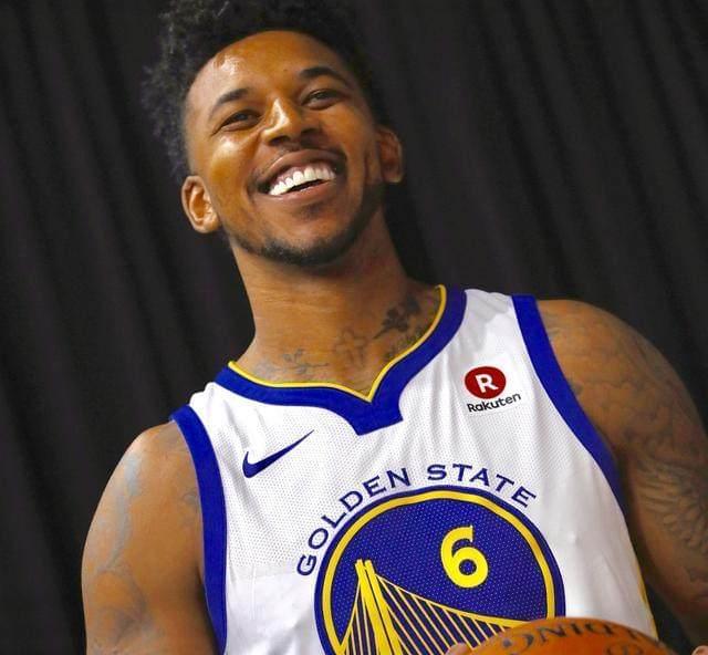 信息往往被 信息往往被