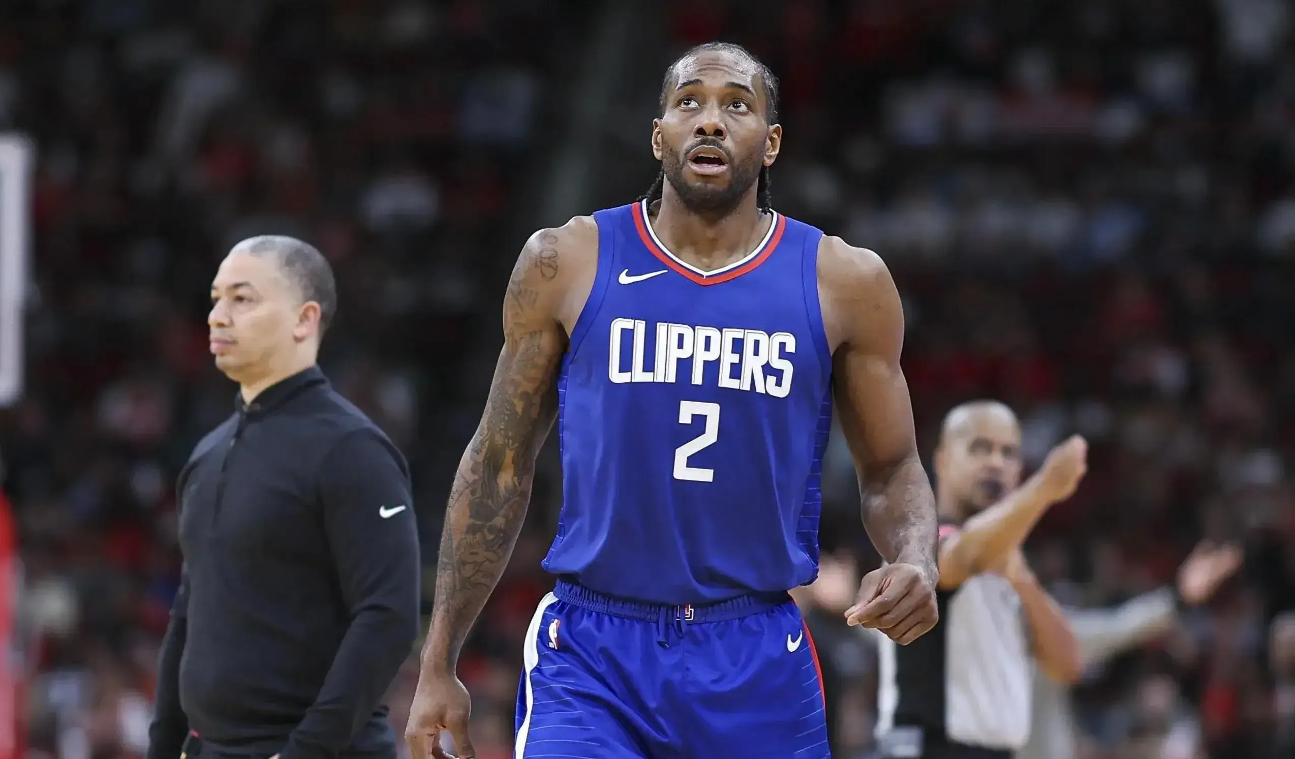 必须与公共 必须与公共