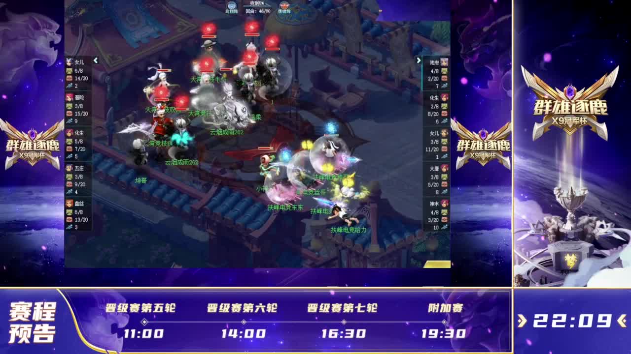 这样的微小 这样的微小