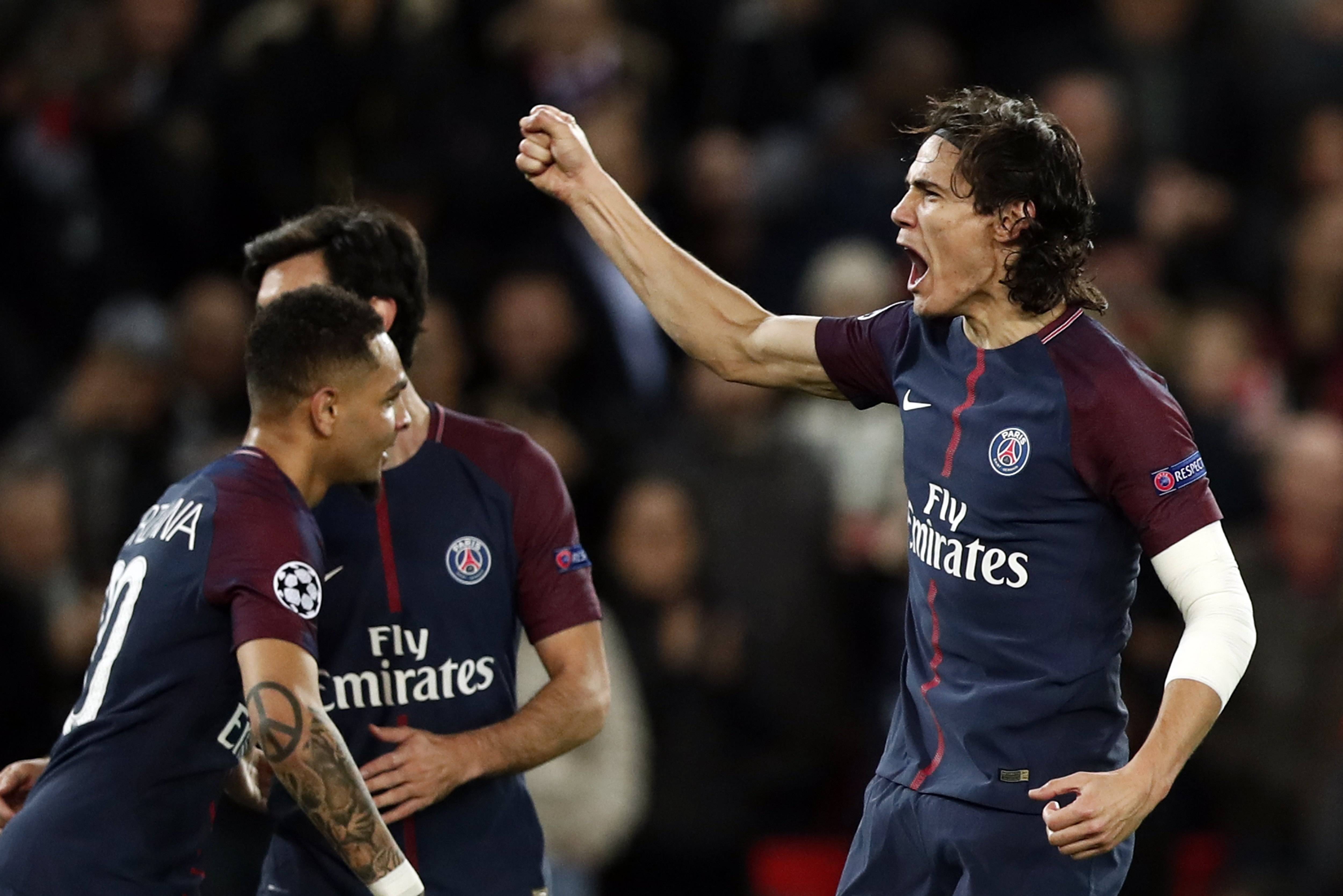 为什么球员 为什么球员