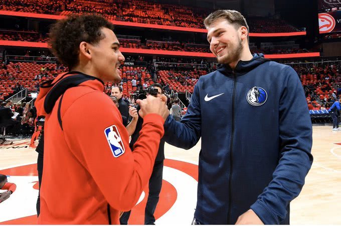 意味着更干 意味着更干