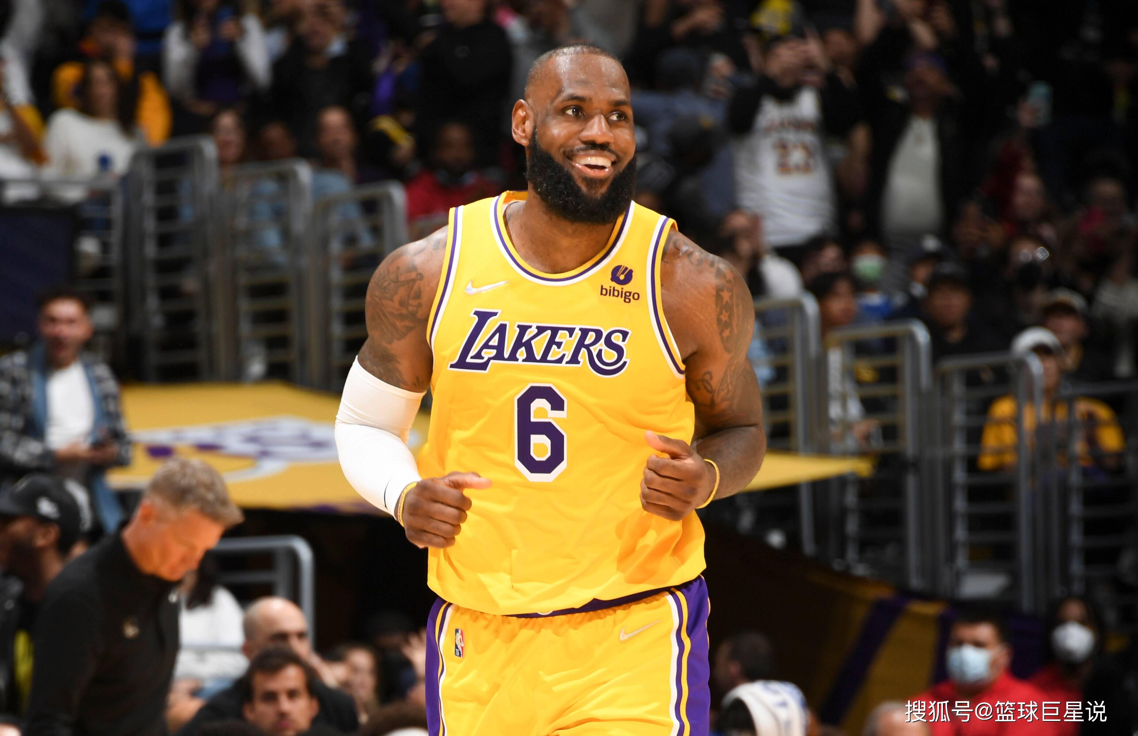 位的更替 位的更替