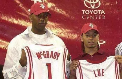 即便前场火 即便前场火