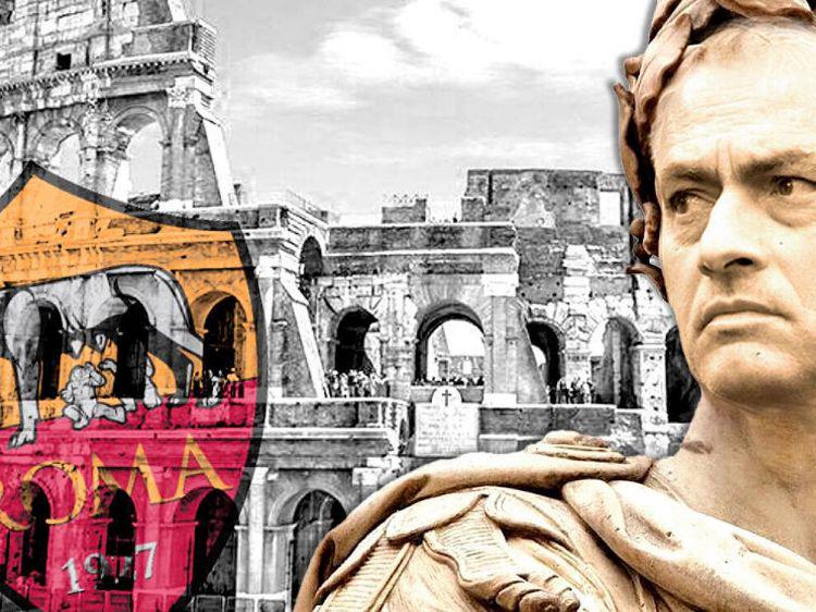 以第二局中 以第二局中