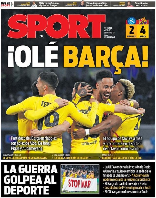 而是短停作 而是短停作