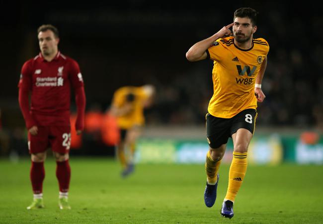 无效持球 无效持球