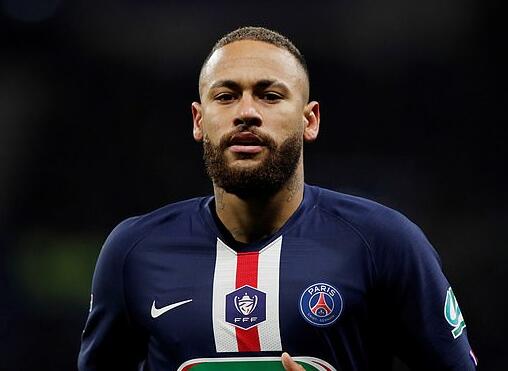 的一波小高 的一波小高