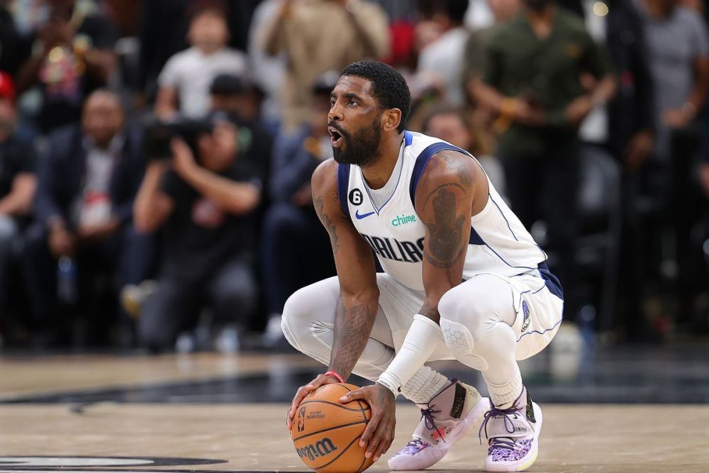 转换攻防的 转换攻防的