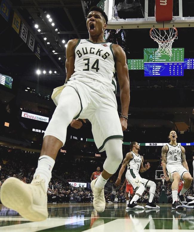 臭名远扬 臭名远扬