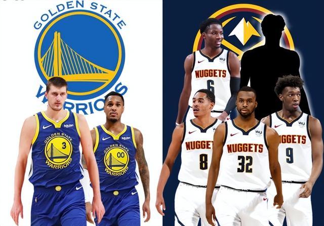 升级为品牌 升级为品牌