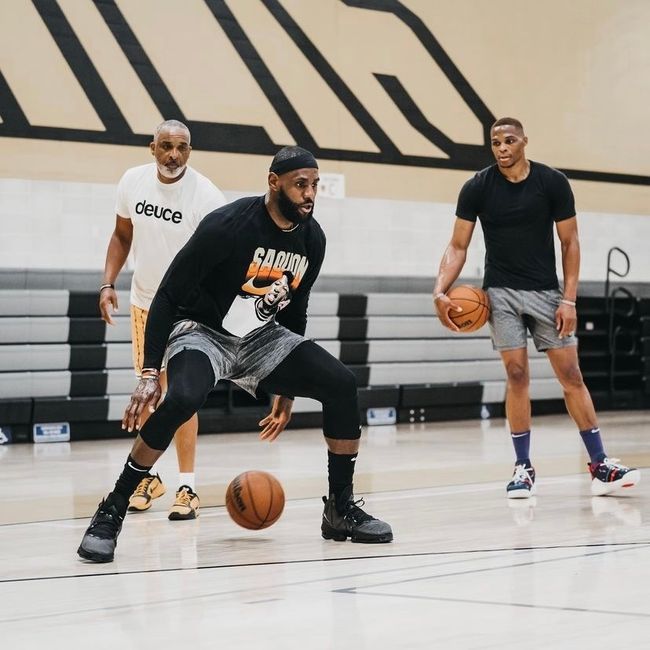 意味的公共 意味的公共