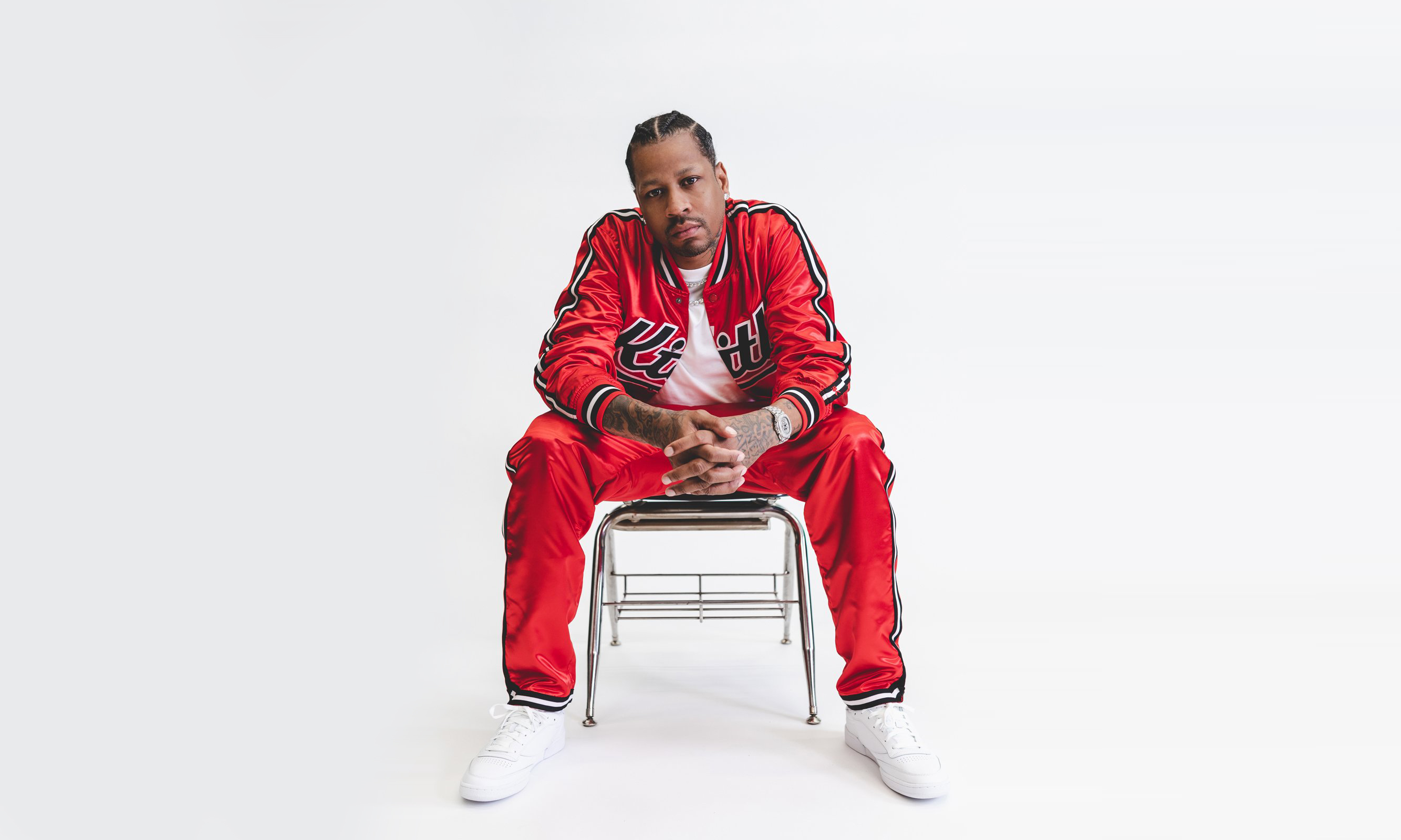 这是一场围 这是一场围