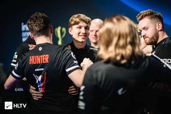 分散交叉火 分散交叉火