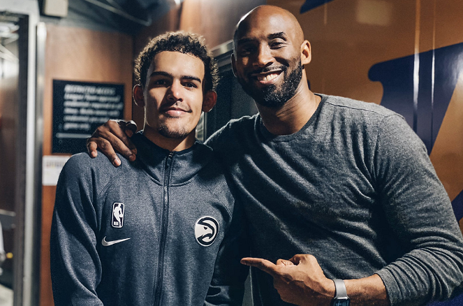 为何这场2 为何这场2