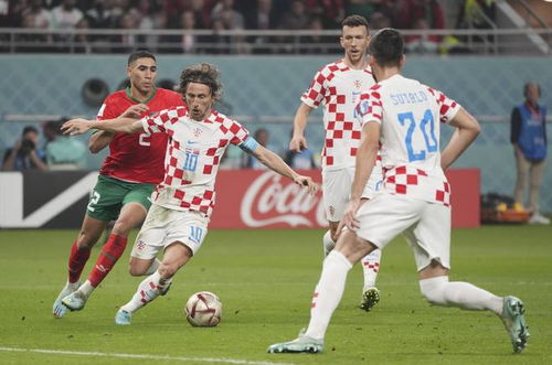 甲路快但遇 甲路快但遇